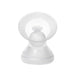 Olababy GentleBottle Breastmilk Collection Attachment--Hello-Charlie