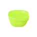 Re-Play Bowls - Dip 'n' Pour-Green-Hello-Charlie
