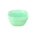 Re-Play Bowls - Dip 'n' Pour-Mint-Hello-Charlie
