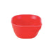 Re-Play Bowls - Dip 'n' Pour-Red-Hello-Charlie