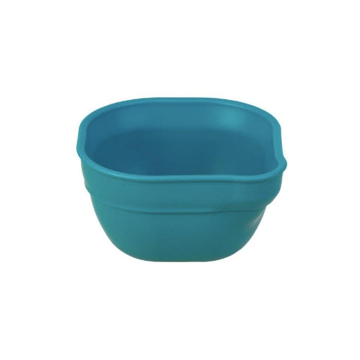Re-Play Bowls - Dip 'n' Pour-Teal-Hello-Charlie