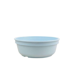 Re-Play Bowls Naturals-Ice Blue-Hello-Charlie