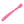 Re-Play Infant Spoons-Bright Pink-Hello-Charlie
