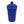 Re-Play Sippy Cups-Navy Blue-Hello-Charlie