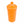 Re-Play Sippy Cups-Orange-Hello-Charlie