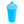 Re-Play Sippy Cups-Sky Blue-Hello-Charlie