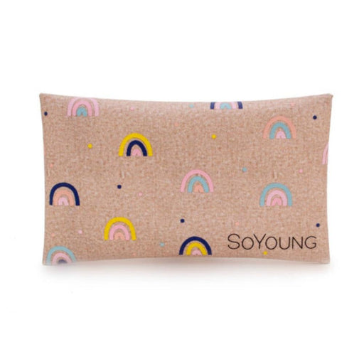 SoYoung Gel Ice Pack - Neo Rainbow--Hello-Charlie