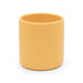 We Might Be Tiny Grip Cups - Yellow--Hello-Charlie