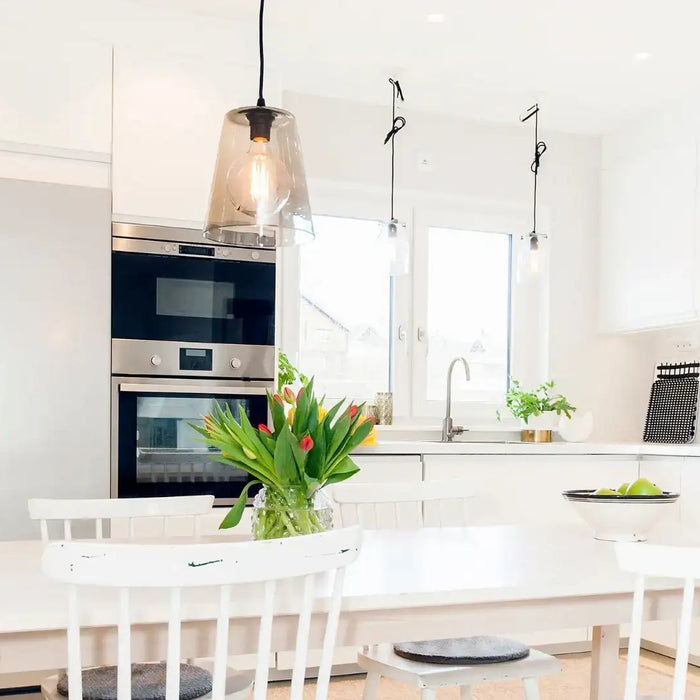 Detox Your Home: The Kitchen-Hello-Charlie