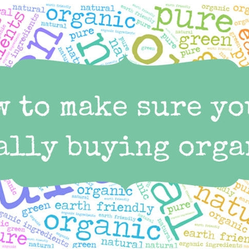 How to Make Sure You're Really Buying Organic-Hello-Charlie