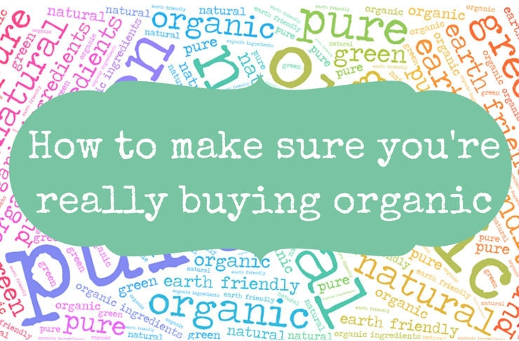 How to Make Sure You're Really Buying Organic-Hello-Charlie