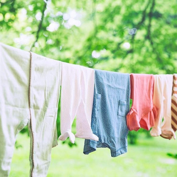 How To Wash Soiled Baby Clothes-Hello-Charlie