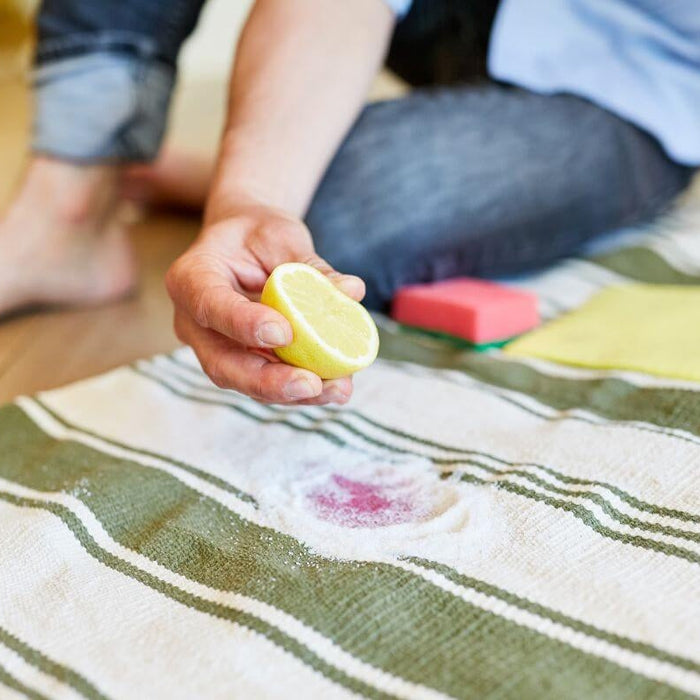 What to Use When You Need a Natural Stain Remover-Hello-Charlie