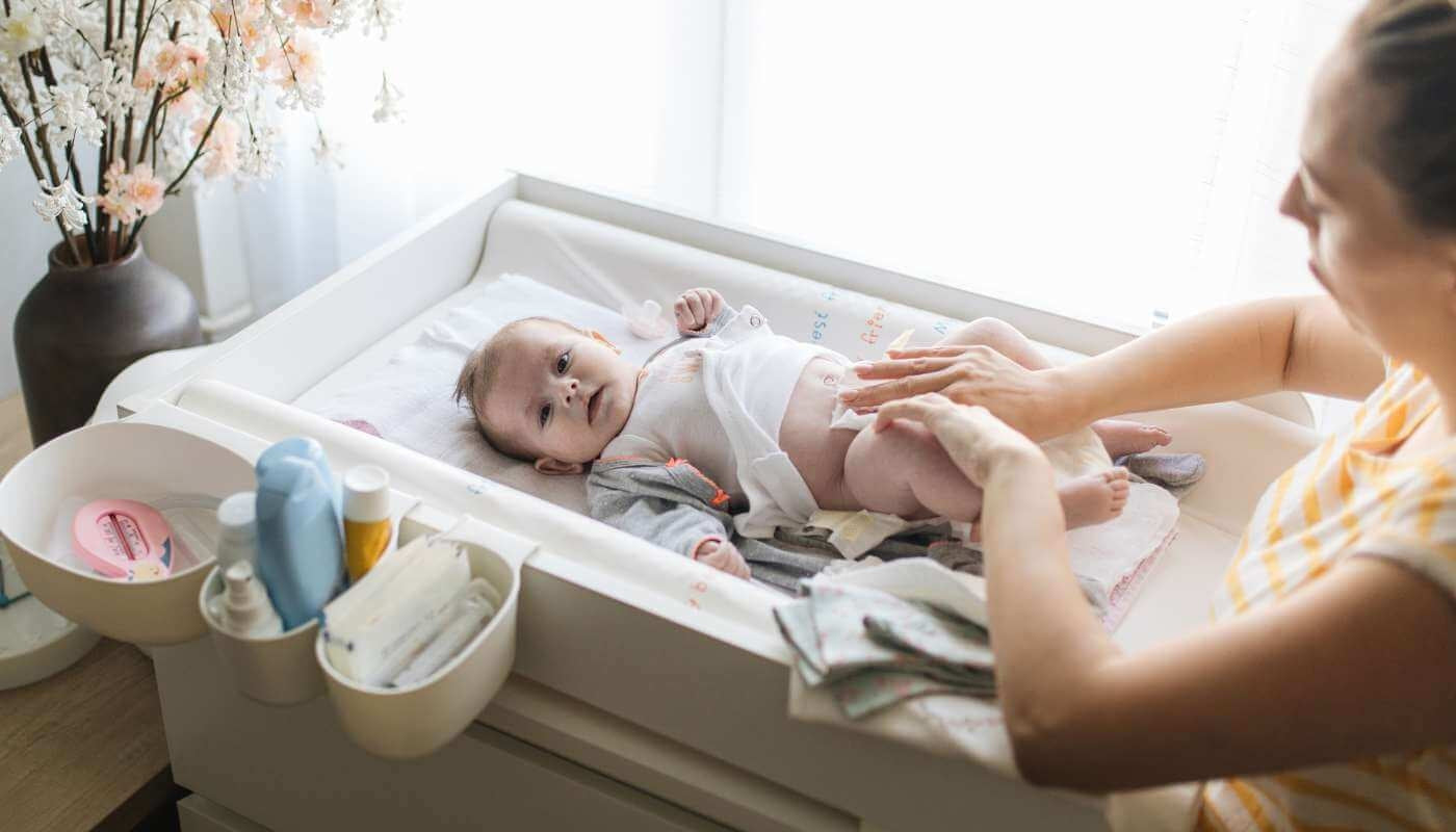 Are Zinc Nappy Creams Really a Problem for Cloth Nappies?-Hello-Charlie