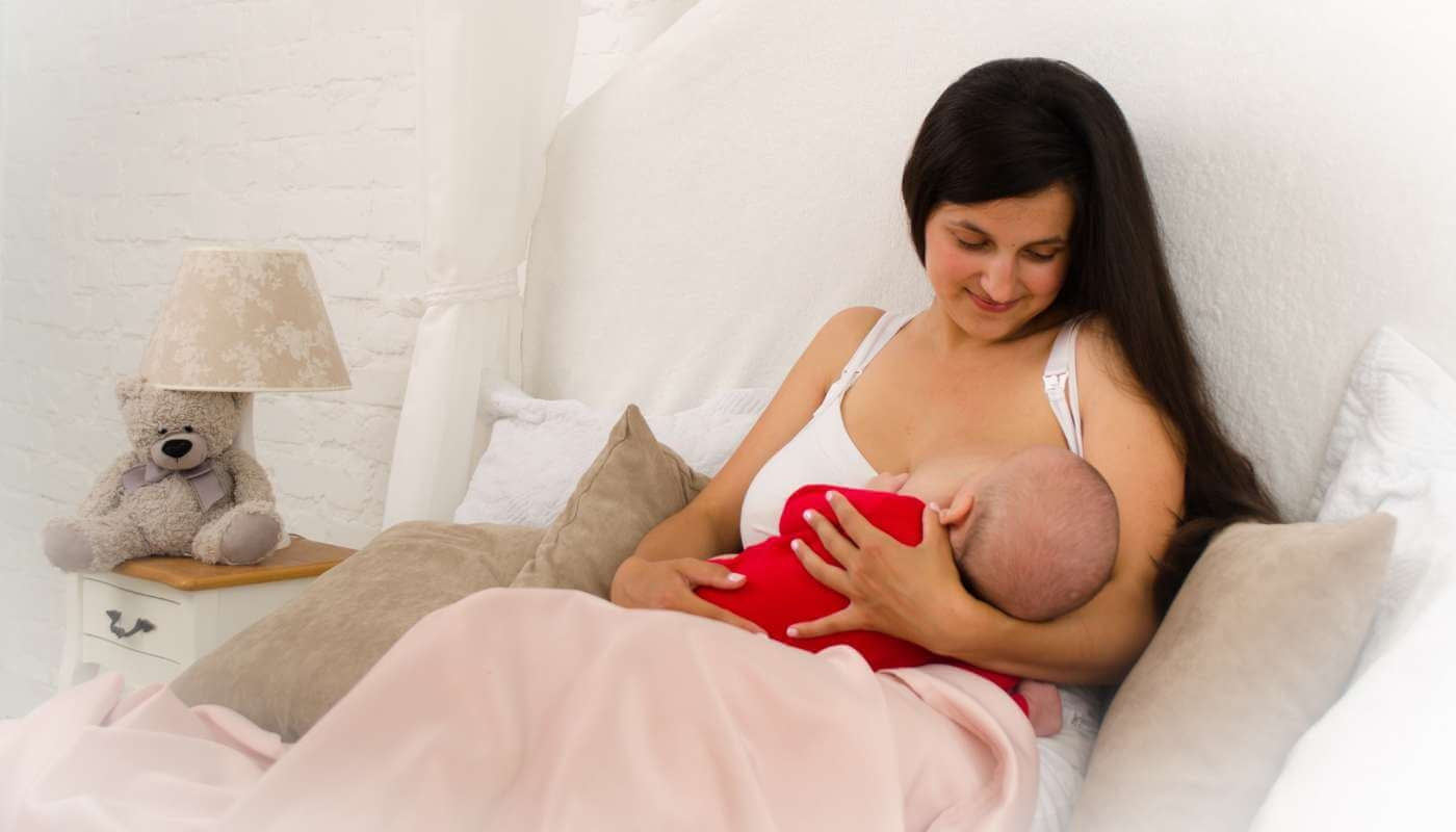 All your breastfeeding essentials: recommended by mums-Hello-Charlie