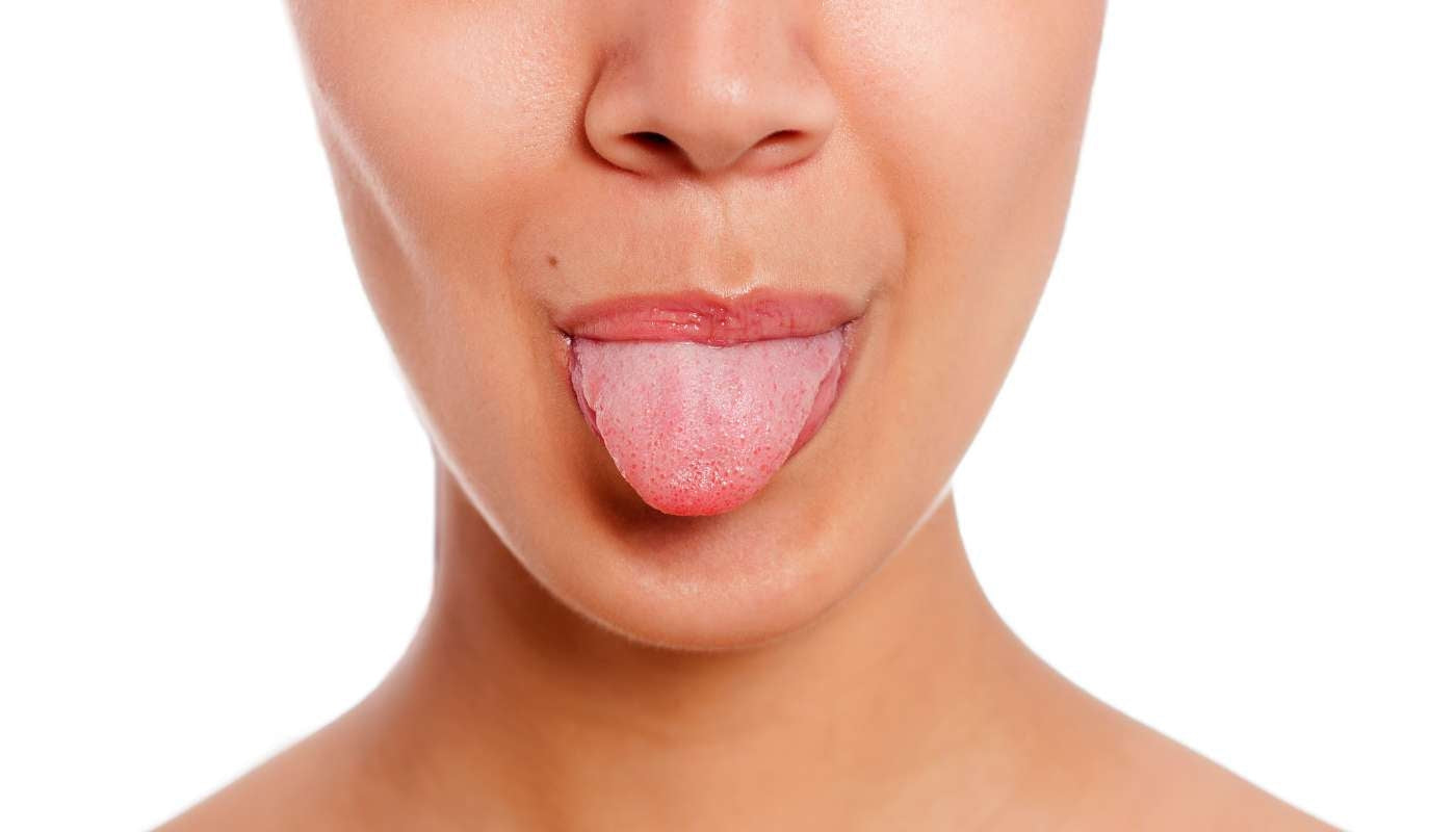 How a Tongue Cleaner Can Banish Bad Breath-Hello-Charlie