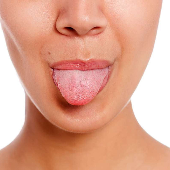 How a Tongue Cleaner Can Banish Bad Breath-Hello-Charlie