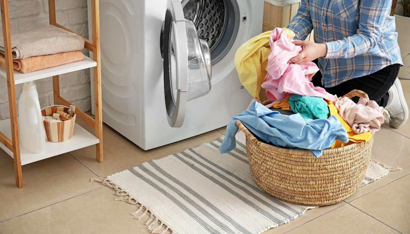 Best Baby Laundry Detergents: Everything You Need To Know-Hello-Charlie