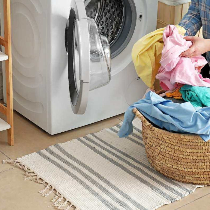 Best Baby Laundry Detergents: Everything You Need To Know-Hello-Charlie