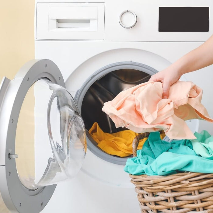 Should You Wash New Clothes Before Wearing Them?-Hello-Charlie