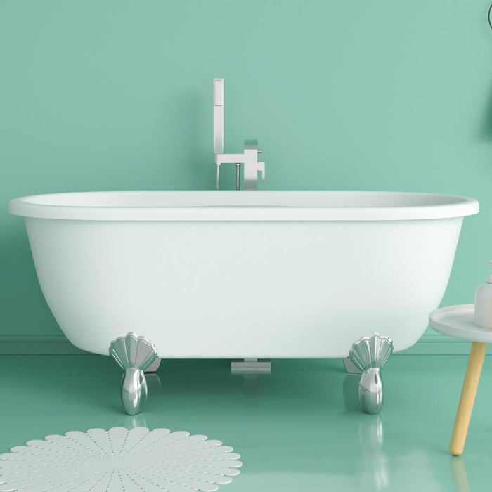 Detox Your Home: The Bathroom-Hello-Charlie