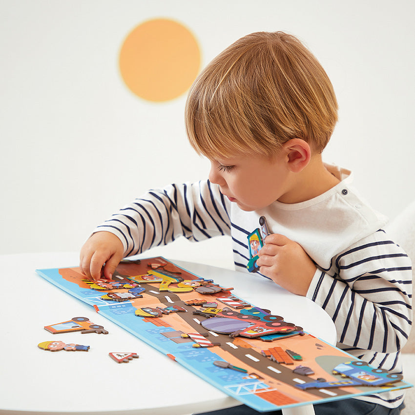 The-Ultimate-Guide-to-Janod-Toys-Quality-Fun-and-Learning-Combined Hello Charlie