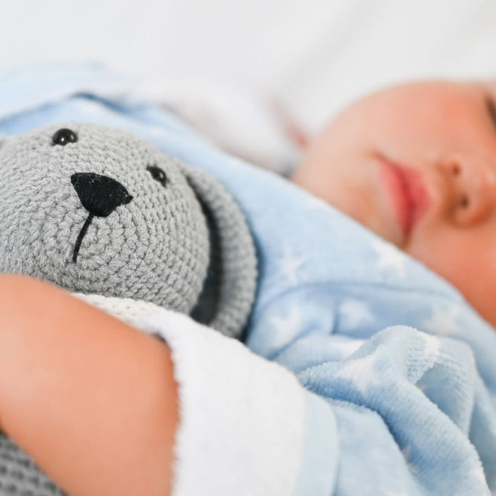 shopping guide baby safe soft toys and comforters