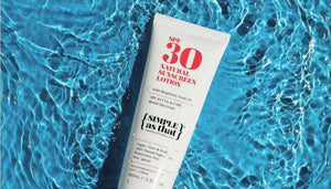 simple-as-that-natural-sunscreen-review