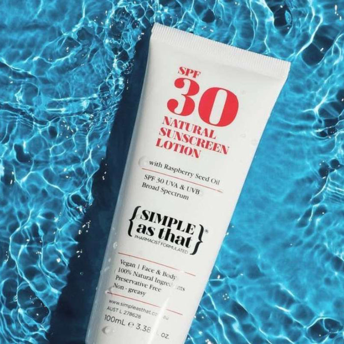 simple-as-that-natural-sunscreen-review