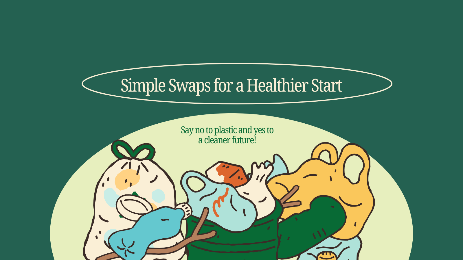 hello-charlie-blog-simple-swaps-for-a-healthier-start