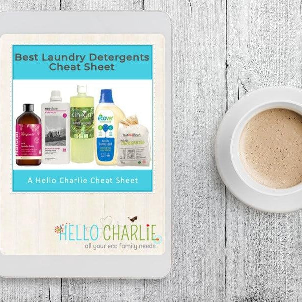 Best Laundry Detergents Cheat Sheet-Hello-Charlie