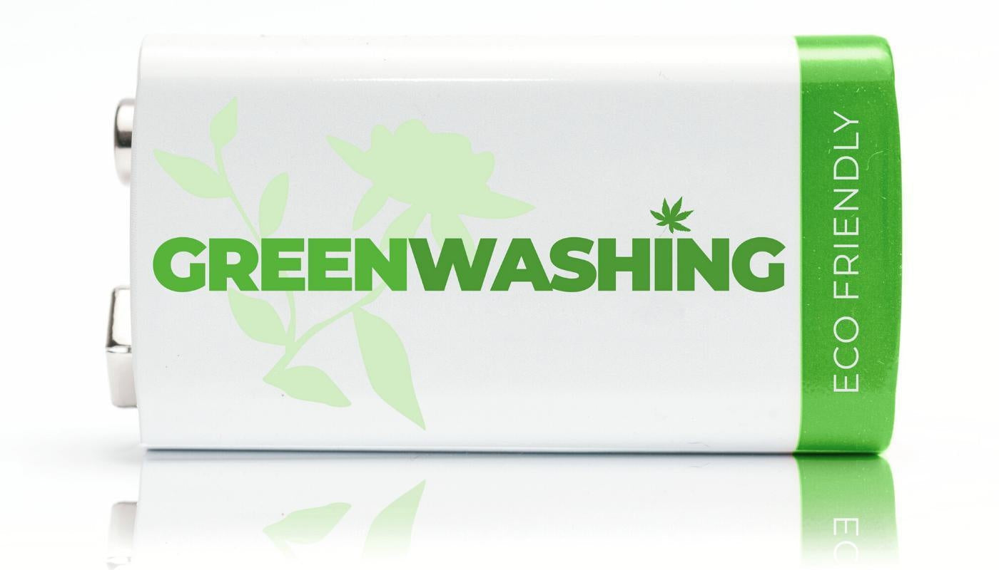 7 Commonly Greenwashed Products and Their Best Alternatives-Hello-Charlie