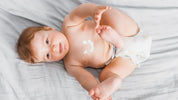Can Spring Make Your Child's Eczema Worse?