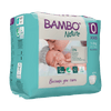 Bambo-Nature-Preemie-Nappies-Eco-Friendly-Safe-Perfect-for-Delicate-Skin Hello Charlie