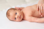 Benefits of Baby Massage (And How To Do It) - Hello Charlie