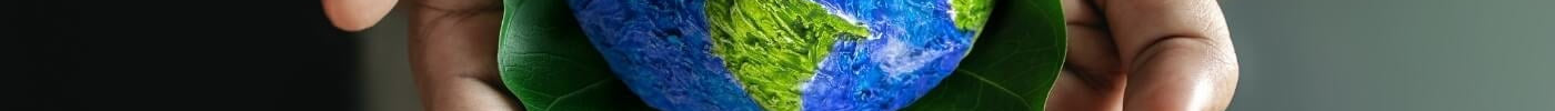Earth Month: How To Practice Sustainable Shopping This April and Beyond - Hello Charlie