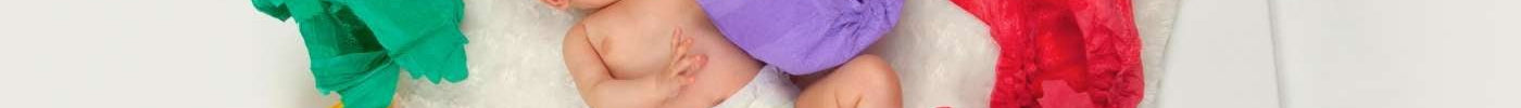 Eco Nappies: Are They Really Biodegradable? - Hello Charlie