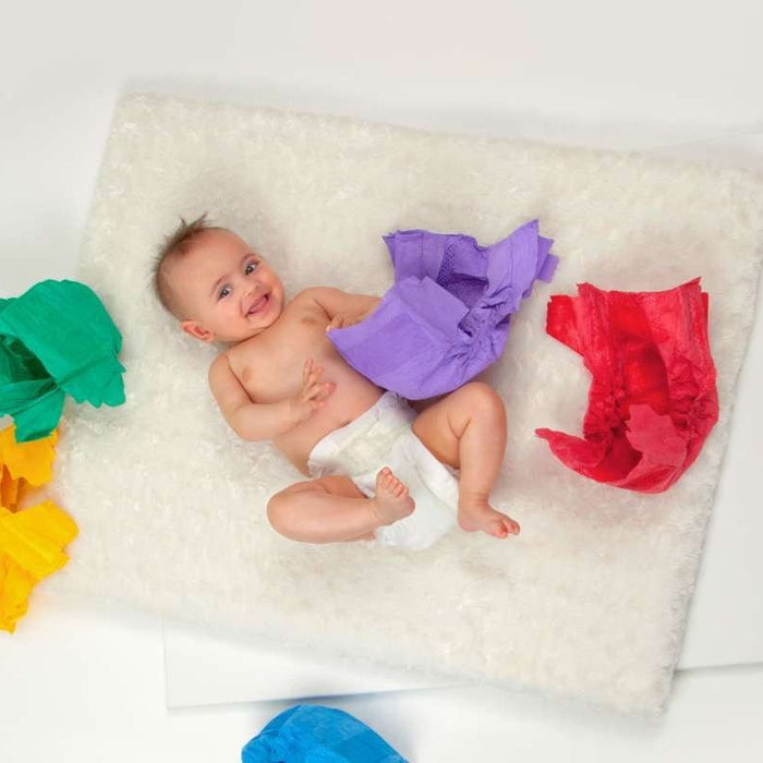 Eco Nappies: Are They Really Biodegradable? - Hello Charlie