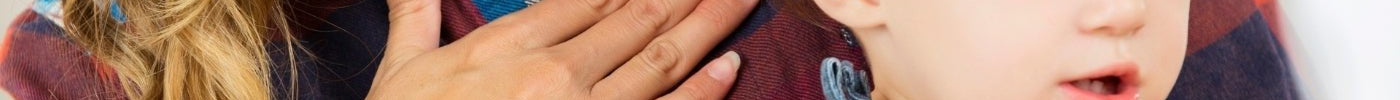 Empowering Infants: 5 Incredible Benefits of Learning Baby Sign Language - Hello Charlie