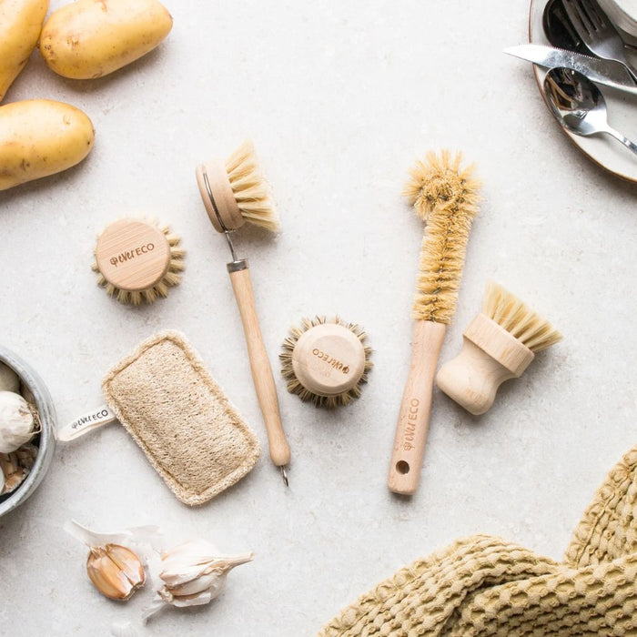 Ever-Eco-Australia-The-Heart-of-Sustainable-Living-for-Families Hello Charlie