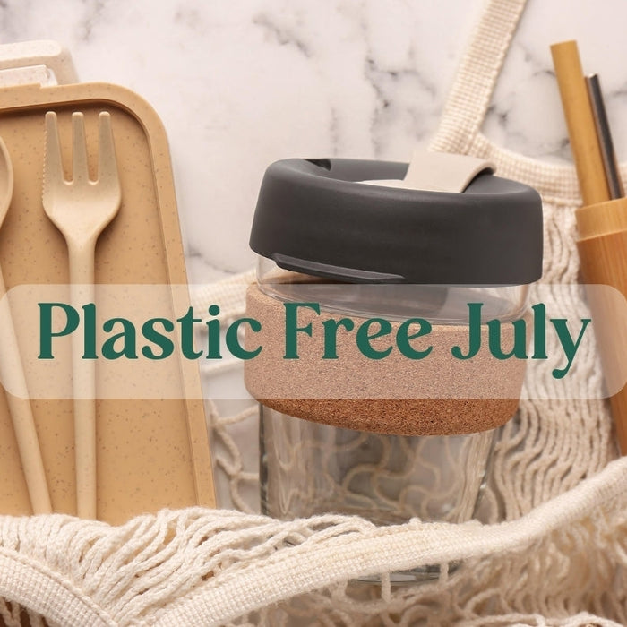 Plastic Free July: How to Reduce Plastic While Shopping Online-Hello-Charlie