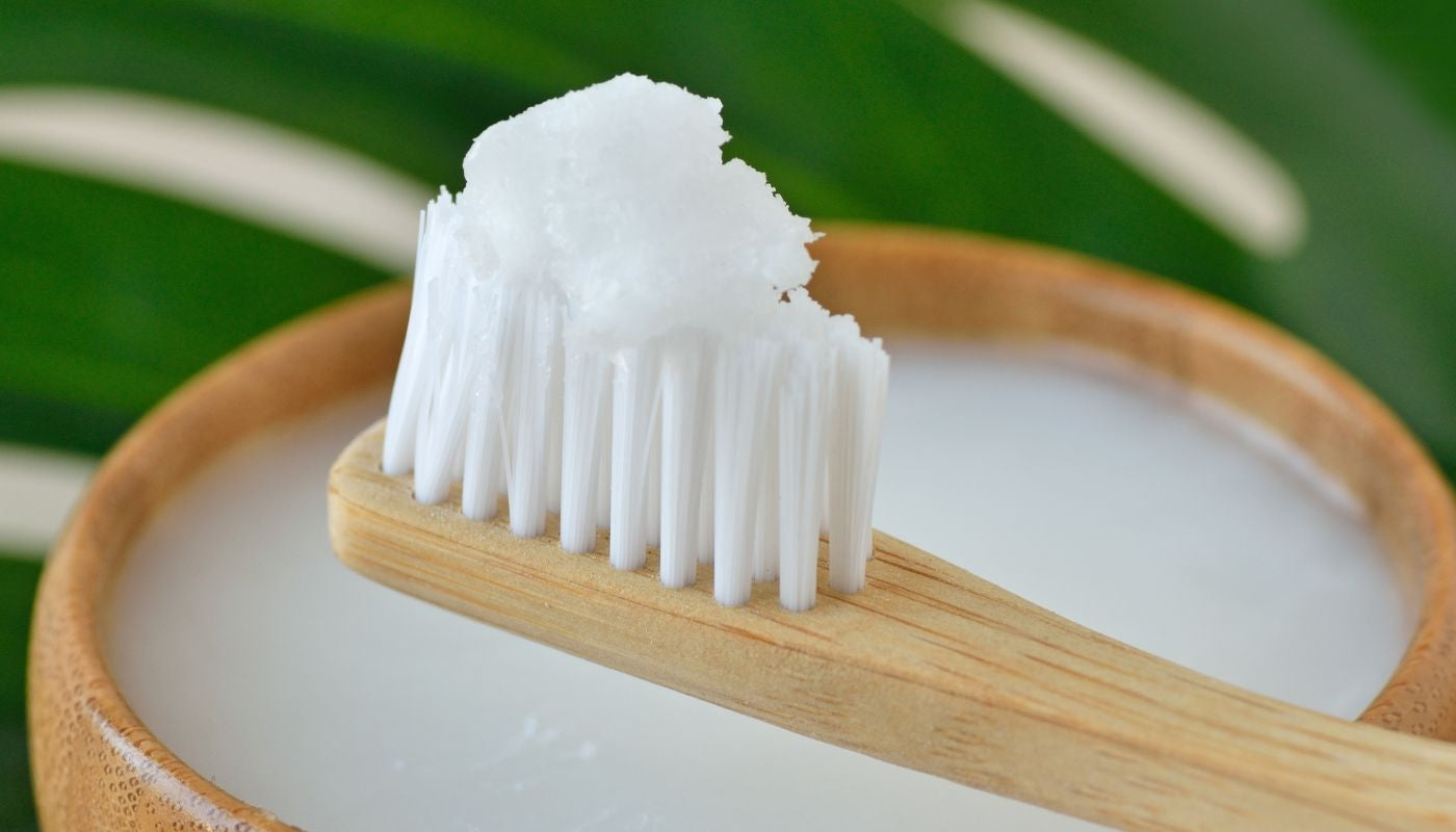 Shopping Guide: What To Look For In A Natural Toothpaste-Hello-Charlie