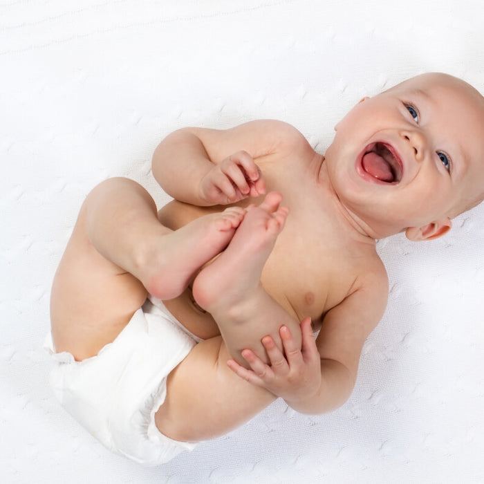 The Best Disposable Nappies: A Hello Charlie Cheat Sheet