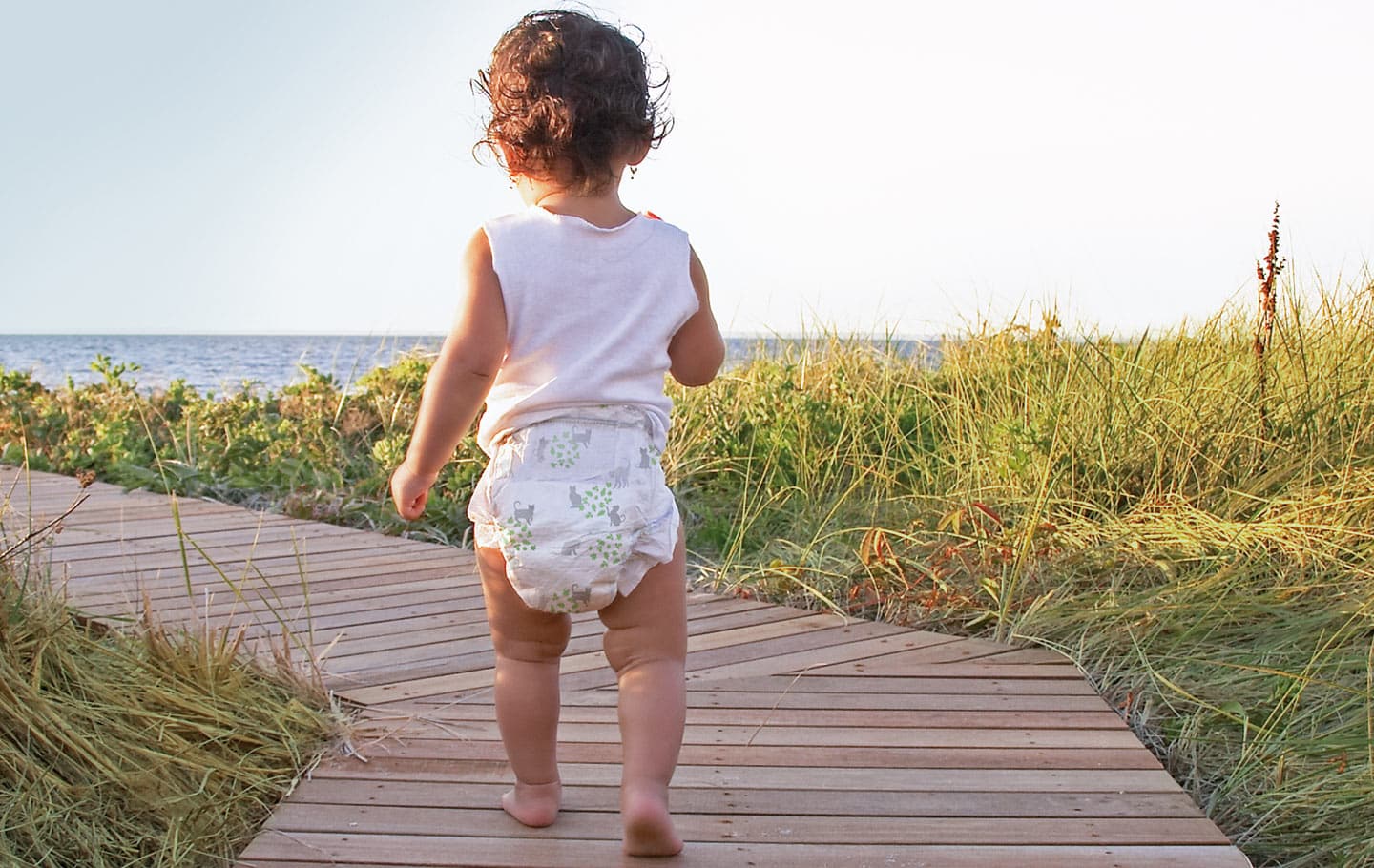 Eco-Friendly-Newborn-Nappies-Top-Picks-and-Practical-Tips-for-2025 Hello Charlie