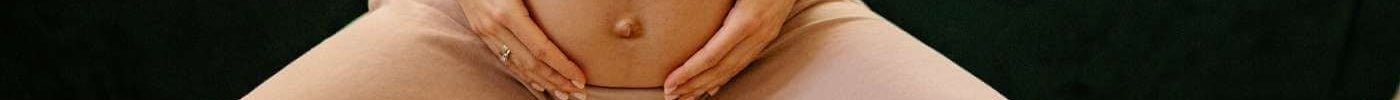 Postpartum Pelvic Floor Exercises for New Mums - Hello Charlie