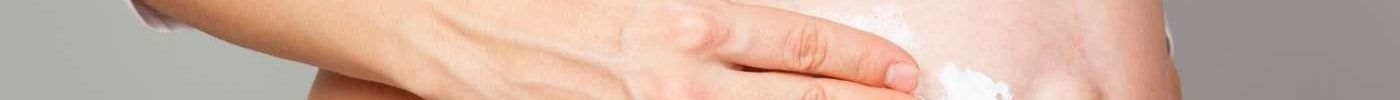 Pregnancy Skincare Issues and How to Fix them the Non Toxic Way - Hello Charlie