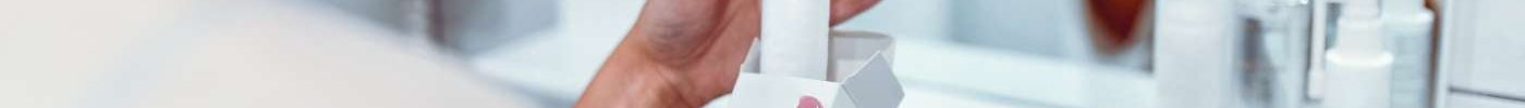 Preservatives in Skincare: Good Ones, Bad Ones and How to Avoid Altogether - Hello Charlie