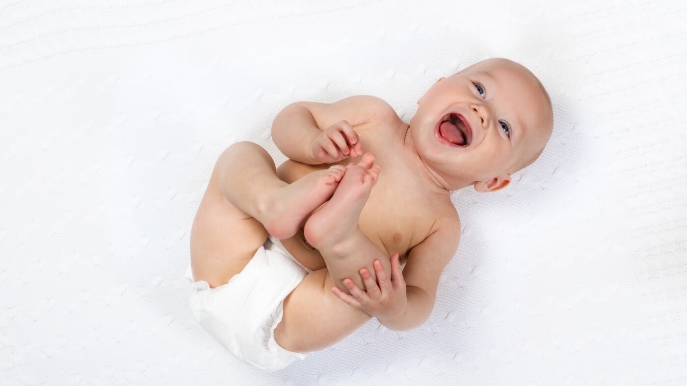 The Best Disposable Nappies: A Hello Charlie Cheat Sheet - Hello Charlie