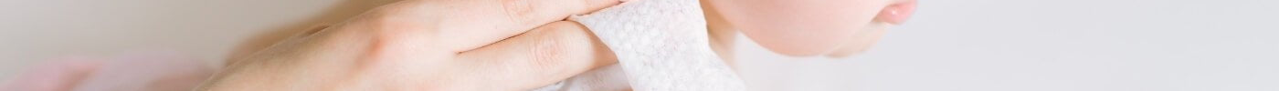 Toxic Ingredients in Baby Wipes: What to Avoid for Your Baby's Safety - Hello Charlie