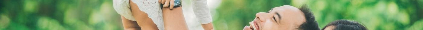 Why it's So Important to Go Non Toxic for Babies and Kids - Hello Charlie